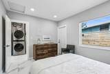 711 2nd Street - Photo 17