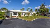 711 2nd Street - Photo 18