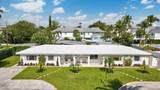 711 2nd Street - Photo 19