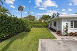 711 2nd Street - Photo 2