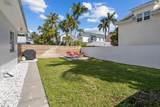 711 2nd Street - Photo 20