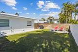 711 2nd Street - Photo 21