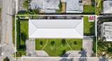 711 2nd Street - Photo 23