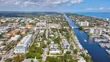 711 2nd Street - Photo 24