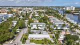 711 2nd Street - Photo 25