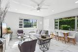 711 2nd Street - Photo 4