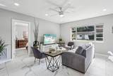 711 2nd Street - Photo 5
