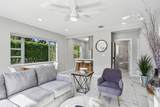 711 2nd Street - Photo 6