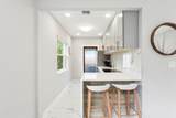 711 2nd Street - Photo 8