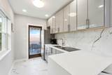 711 2nd Street - Photo 9