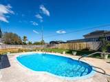 1549 Croquet Street - Photo 10
