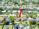 1549 Croquet Street - Photo 11