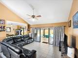 1549 Croquet Street - Photo 13