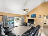 1549 Croquet Street - Photo 14