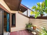 1549 Croquet Street - Photo 15
