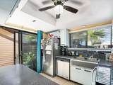 1549 Croquet Street - Photo 17