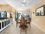 1549 Croquet Street - Photo 18