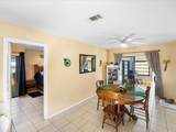 1549 Croquet Street - Photo 19