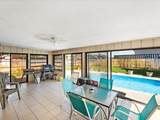 1549 Croquet Street - Photo 20