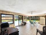 1549 Croquet Street - Photo 21