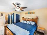 1549 Croquet Street - Photo 22