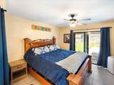 1549 Croquet Street - Photo 23