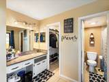 1549 Croquet Street - Photo 24