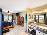 1549 Croquet Street - Photo 25