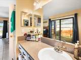 1549 Croquet Street - Photo 26