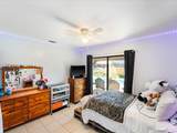 1549 Croquet Street - Photo 27