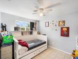 1549 Croquet Street - Photo 28