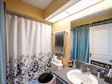 1549 Croquet Street - Photo 29