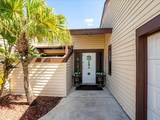 1549 Croquet Street - Photo 3