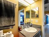 1549 Croquet Street - Photo 30