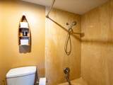 1549 Croquet Street - Photo 31