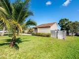 1549 Croquet Street - Photo 4