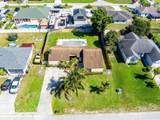 1549 Croquet Street - Photo 5