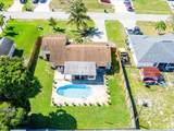 1549 Croquet Street - Photo 6