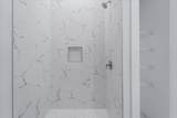 1504 6th Street - Photo 28