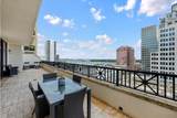 801 Olive Avenue - Photo 1