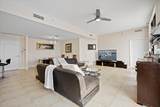801 Olive Avenue - Photo 10