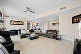 801 Olive Avenue - Photo 11