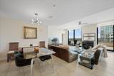 801 Olive Avenue - Photo 12