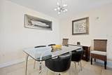 801 Olive Avenue - Photo 13