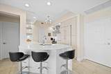 801 Olive Avenue - Photo 14
