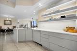 801 Olive Avenue - Photo 15