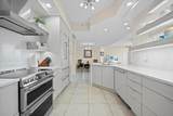 801 Olive Avenue - Photo 16