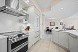 801 Olive Avenue - Photo 17