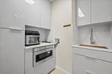 801 Olive Avenue - Photo 18
