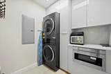 801 Olive Avenue - Photo 19
